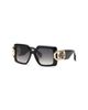 PHILIPP PLEIN PHILIPP PLEIN Sunglasses Hera Women - 2