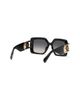 PHILIPP PLEIN PHILIPP PLEIN Sunglasses Hera Women - 3
