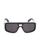 PHILIPP PLEIN PHILIPP PLEIN Sunglasses Hexagon Men - 1