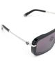 PHILIPP PLEIN PHILIPP PLEIN Sunglasses Hexagon Men - 2