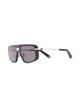 PHILIPP PLEIN PHILIPP PLEIN Sunglasses Hexagon Men - 3