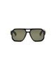 PHILIPP PLEIN PHILIPP PLEIN Sunglasses Icon Men - 1