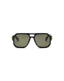 PHILIPP PLEIN PHILIPP PLEIN Sunglasses Icon Men