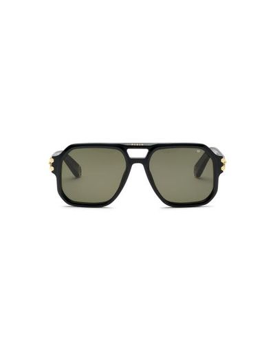 PHILIPP PLEIN PHILIPP PLEIN Sunglasses Icon Men