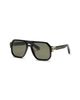 PHILIPP PLEIN PHILIPP PLEIN Sunglasses Icon Men - 2