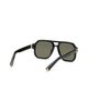 PHILIPP PLEIN PHILIPP PLEIN Sunglasses Icon Men - 3