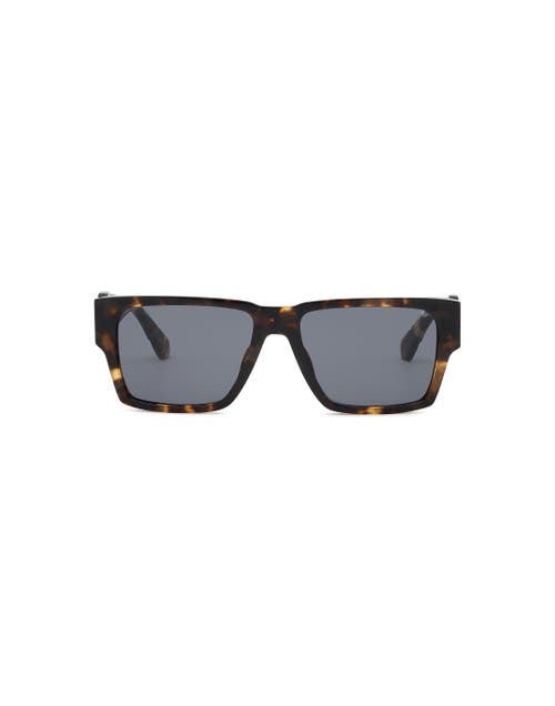 PHILIPP PLEIN PHILIPP PLEIN Sunglasses Men