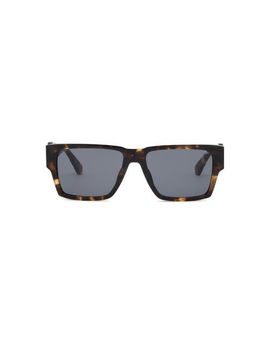 PHILIPP PLEIN PHILIPP PLEIN Sunglasses Men