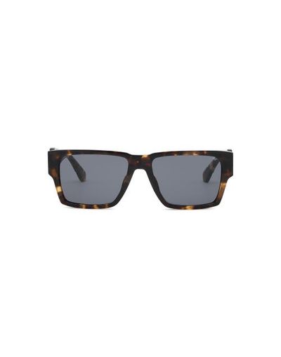 PHILIPP PLEIN PHILIPP PLEIN Sunglasses Men