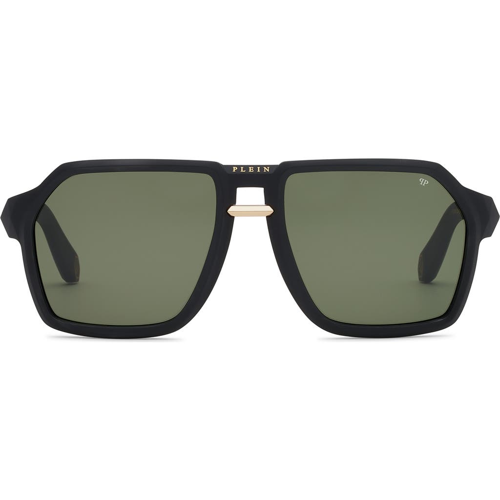 PHILIPP PLEIN PHILIPP PLEIN Sunglasses Plein Contemporary Men