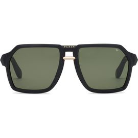 PHILIPP PLEIN PHILIPP PLEIN Sunglasses Plein Contemporary Men