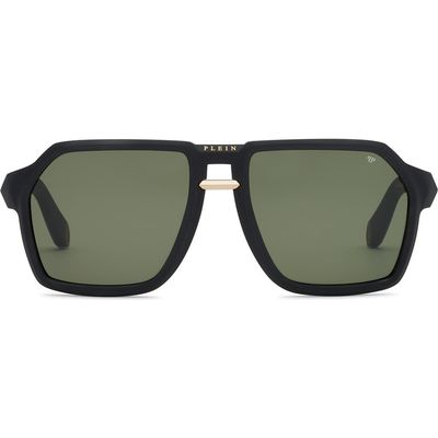 PHILIPP PLEIN PHILIPP PLEIN Sunglasses Plein Contemporary Men