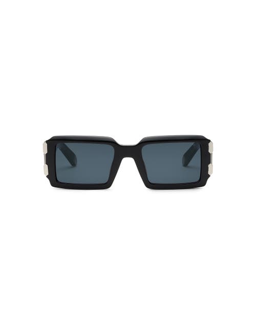PHILIPP PLEIN PHILIPP PLEIN Sunglasses Plein Eagle Men