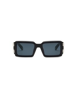 PHILIPP PLEIN PHILIPP PLEIN Sunglasses Plein Eagle Men