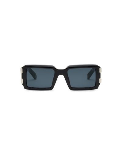 PHILIPP PLEIN PHILIPP PLEIN Sunglasses Plein Eagle Men