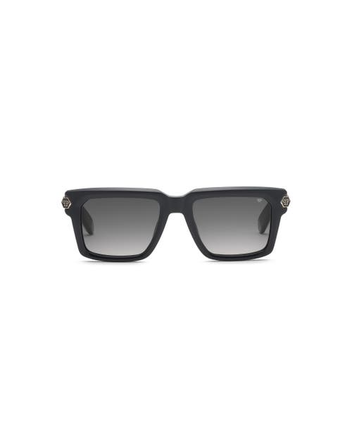 PHILIPP PLEIN PHILIPP PLEIN Sunglasses Plein Empire Attitude Men