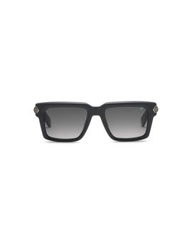 PHILIPP PLEIN PHILIPP PLEIN Sunglasses Plein Empire Attitude Men