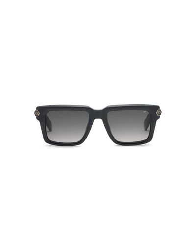 PHILIPP PLEIN PHILIPP PLEIN Sunglasses Plein Empire Attitude Men