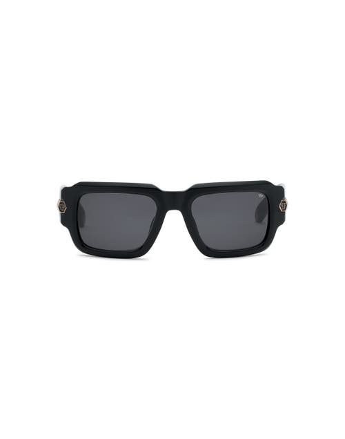PHILIPP PLEIN PHILIPP PLEIN Sunglasses Plein Empire Men