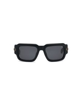 PHILIPP PLEIN PHILIPP PLEIN Sunglasses Plein Empire Men