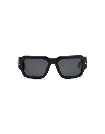 PHILIPP PLEIN PHILIPP PLEIN Sunglasses Plein Empire Men