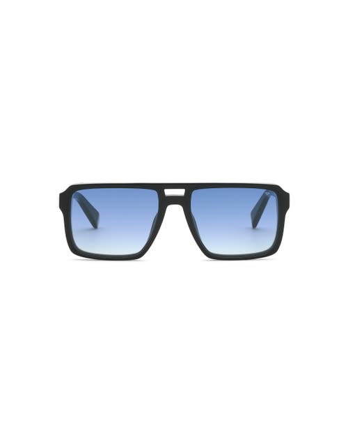 PHILIPP PLEIN PHILIPP PLEIN Sunglasses Plein Essential Men