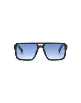 PHILIPP PLEIN PHILIPP PLEIN Sunglasses Plein Essential Men