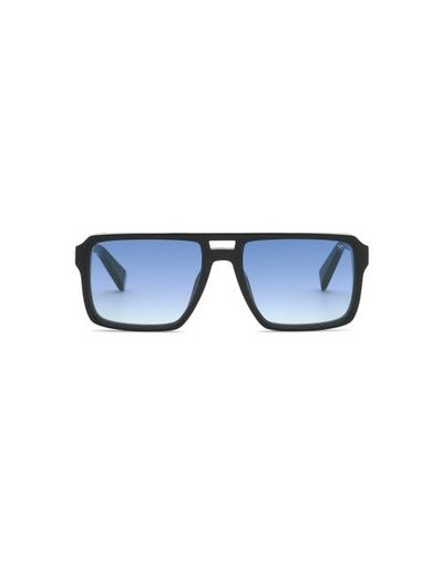 PHILIPP PLEIN PHILIPP PLEIN Sunglasses Plein Essential Men