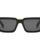 PHILIPP PLEIN PHILIPP PLEIN Sunglasses Plein Hera Men - 1
