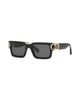 PHILIPP PLEIN PHILIPP PLEIN Sunglasses Plein Hera Men - 2
