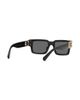 PHILIPP PLEIN PHILIPP PLEIN Sunglasses Plein Hera Men - 3