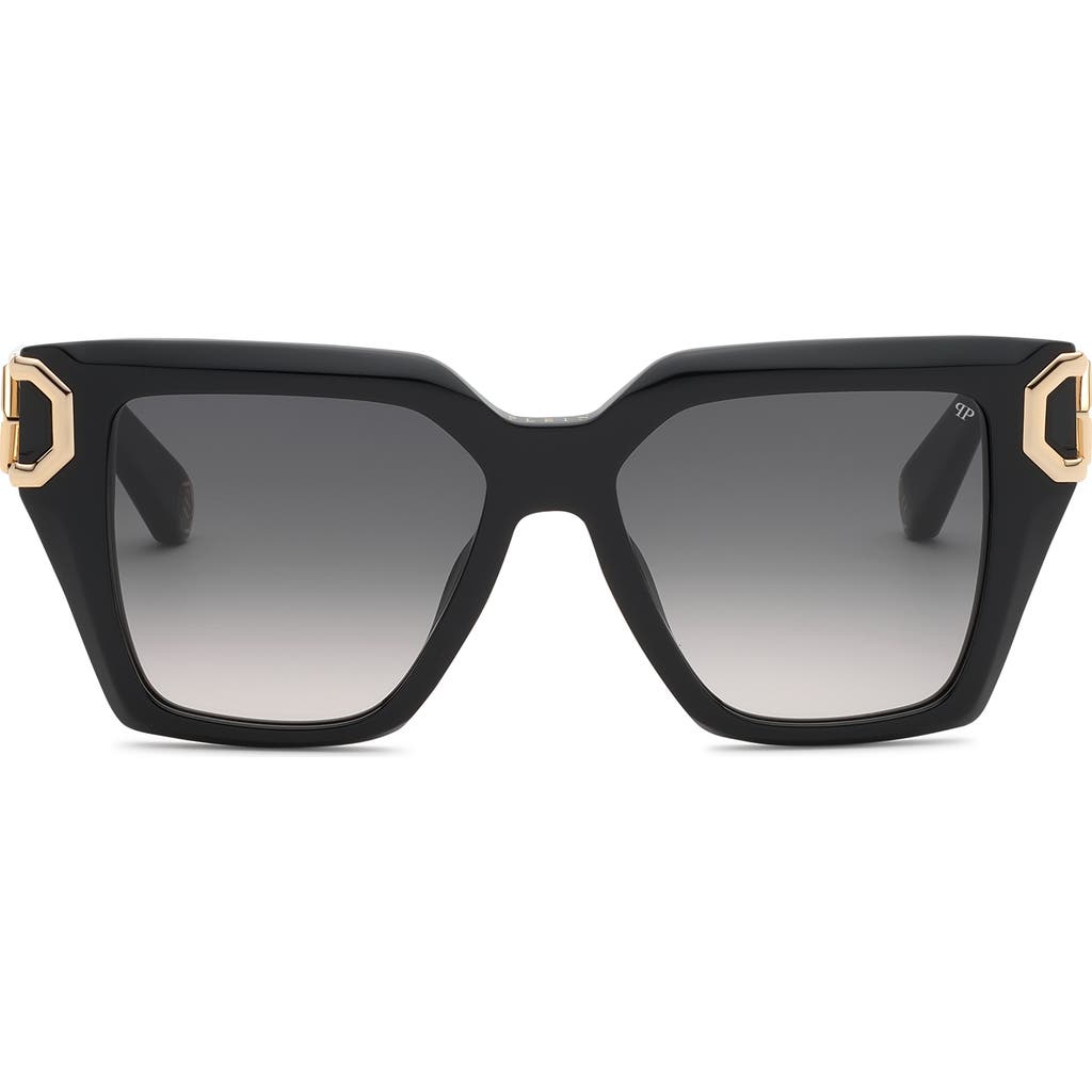 PHILIPP PLEIN PHILIPP PLEIN Sunglasses Plein Hera Women
