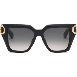 PHILIPP PLEIN PHILIPP PLEIN Sunglasses Plein Hera Women