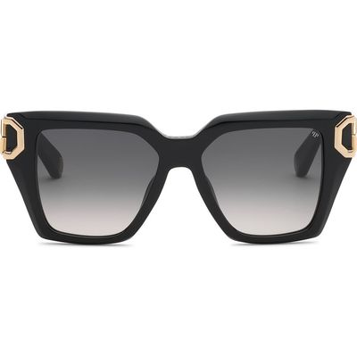 PHILIPP PLEIN PHILIPP PLEIN Sunglasses Plein Hera Women