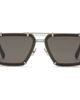 PHILIPP PLEIN PHILIPP PLEIN Sunglasses Plein Legacy Men - 1