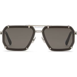 PHILIPP PLEIN PHILIPP PLEIN Sunglasses Plein Legacy Men