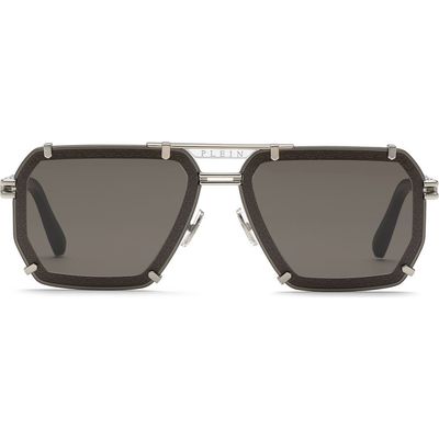 PHILIPP PLEIN PHILIPP PLEIN Sunglasses Plein Legacy Men