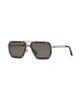 PHILIPP PLEIN PHILIPP PLEIN Sunglasses Plein Legacy Men - 2