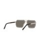 PHILIPP PLEIN PHILIPP PLEIN Sunglasses Plein Legacy Men - 3