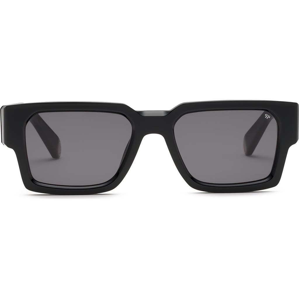 PHILIPP PLEIN PHILIPP PLEIN Sunglasses Plein Master Men