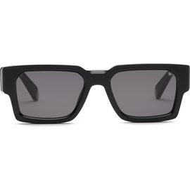 PHILIPP PLEIN PHILIPP PLEIN Sunglasses Plein Master Men