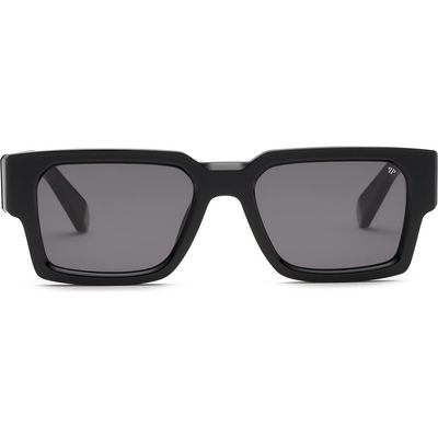 PHILIPP PLEIN PHILIPP PLEIN Sunglasses Plein Master Men