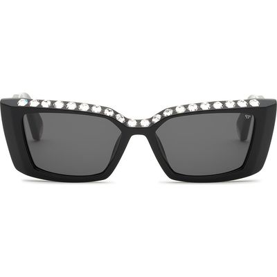 PHILIPP PLEIN PHILIPP PLEIN Sunglasses Plein Pure Crystal Women