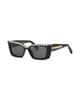 PHILIPP PLEIN PHILIPP PLEIN Sunglasses Plein Pure Crystal Women - 2