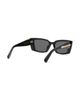 PHILIPP PLEIN PHILIPP PLEIN Sunglasses Plein Pure Crystal Women - 3