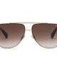 PHILIPP PLEIN PHILIPP PLEIN Sunglasses Plein Royal Men - 1