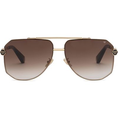 PHILIPP PLEIN PHILIPP PLEIN Sunglasses Plein Royal Men