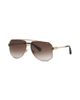PHILIPP PLEIN PHILIPP PLEIN Sunglasses Plein Royal Men - 2