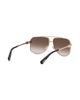 PHILIPP PLEIN PHILIPP PLEIN Sunglasses Plein Royal Men - 3