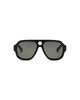 PHILIPP PLEIN PHILIPP PLEIN Sunglasses Plein Starlight Men - 1
